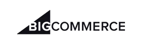 jomola acesibilitate site